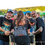 0513 MGCDF 2018